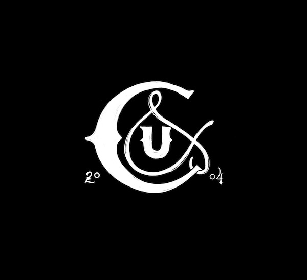 Streamen Cruel in Deutsch mit Untertiteln in FULLHD 219 coolvload